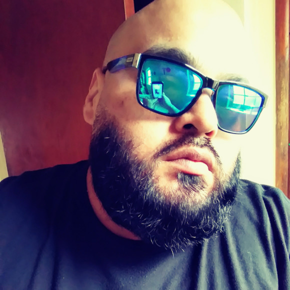 tezmar79